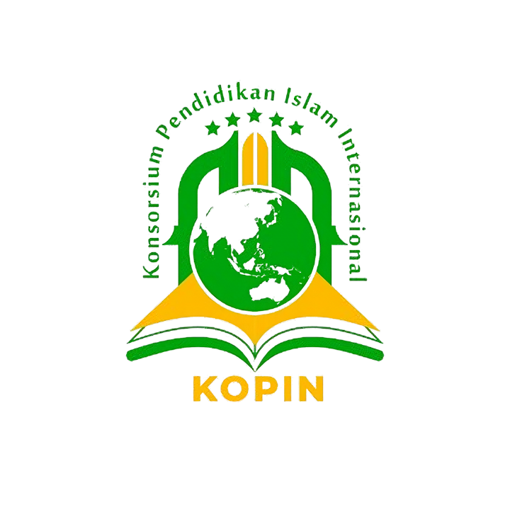 KOPIN Logo